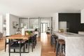 Property photo of 299 The Boulevard Ivanhoe East VIC 3079