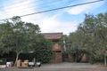 Property photo of 14/13-15 Langlee Avenue Waverley NSW 2024