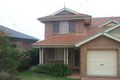 Property photo of 1/2 Millbrook Place Cherrybrook NSW 2126