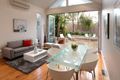 Property photo of 16 John Street Elwood VIC 3184