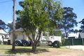 Property photo of 32 Dixon Street Mount Druitt NSW 2770