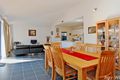 Property photo of 3 Paperbark Drive Pakenham VIC 3810