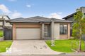 Property photo of 64 Saddleback Crescent Stream Hill NSW 2526