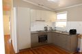 Property photo of 16 King Street Charleville QLD 4470