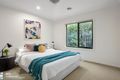 Property photo of 63 Buckingham Street Lara VIC 3212