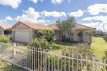 Property photo of 15 Prime Minister Drive Middle Ridge QLD 4350