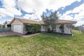 Property photo of 15 Prime Minister Drive Middle Ridge QLD 4350