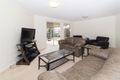 Property photo of 15 Prime Minister Drive Middle Ridge QLD 4350