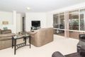 Property photo of 15 Prime Minister Drive Middle Ridge QLD 4350