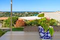 Property photo of 6 Kerry Court Banora Point NSW 2486