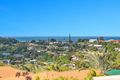 Property photo of 6 Kerry Court Banora Point NSW 2486