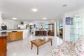 Property photo of 6 Kerry Court Banora Point NSW 2486