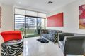 Property photo of 1105/39 Grenfell Street Adelaide SA 5000