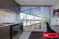 Property photo of 226/367-369 Burwood Road Hawthorn VIC 3122