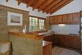 Property photo of 56 Thompson Way Clifton Beach TAS 7020