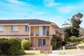 Property photo of 9/52 Sackville Terrace Scarborough WA 6019