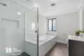 Property photo of 64 Saddleback Crescent Stream Hill NSW 2526