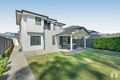 Property photo of 4 Banpo Lane Baldivis WA 6171
