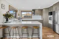 Property photo of 12 Balook Street Lauderdale TAS 7021