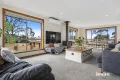 Property photo of 12 Balook Street Lauderdale TAS 7021