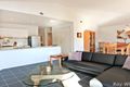 Property photo of 3 Paperbark Drive Pakenham VIC 3810