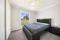 Property photo of 20 Freyling Court Kearneys Spring QLD 4350