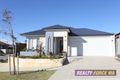 Property photo of 55 Makassar Way Clarkson WA 6030