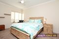 Property photo of 55 Makassar Way Clarkson WA 6030
