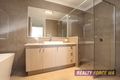 Property photo of 55 Makassar Way Clarkson WA 6030