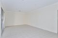 Property photo of 4/17 Aurum Parade Dayton WA 6055