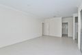 Property photo of 4/17 Aurum Parade Dayton WA 6055