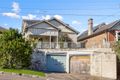 Property photo of 50 Howard Street Randwick NSW 2031
