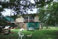 Property photo of 53 Circular Way Trunding QLD 4874