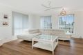 Property photo of 37 Susan Godfrey Drive Windaroo QLD 4207