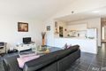 Property photo of 3 Paperbark Drive Pakenham VIC 3810