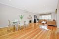 Property photo of 34 Stanley Avenue Eltham VIC 3095
