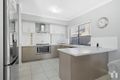 Property photo of 4 Banpo Lane Baldivis WA 6171