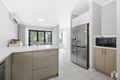Property photo of 4 Banpo Lane Baldivis WA 6171