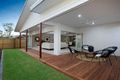 Property photo of 4 Kadlunga Court Boronia Heights QLD 4124