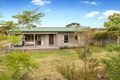 Property photo of 27 Kennington Road Rosebud VIC 3939