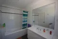 Property photo of 14 Charles Street Broulee NSW 2537
