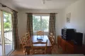 Property photo of 14 Charles Street Broulee NSW 2537
