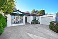 Property photo of 2/377 Blackburn Road Burwood East VIC 3151
