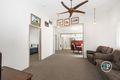 Property photo of 11 Wareham Street Aitkenvale QLD 4814