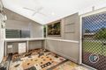 Property photo of 11 Wareham Street Aitkenvale QLD 4814