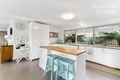Property photo of 10 Rollings Close Rosebud VIC 3939