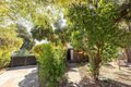 Property photo of 84 Cedar Avenue Naracoorte SA 5271
