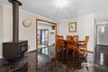 Property photo of 84 Cedar Avenue Naracoorte SA 5271