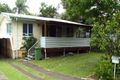 Property photo of 49 Leichhardt Street Logan Central QLD 4114