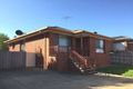 Property photo of 2/27 Shankland Boulevard Meadow Heights VIC 3048